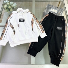 Burberry Kids